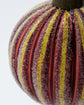 Christmas ornament, HDFrost, Red