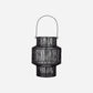 Lantern, HDAlive, Black