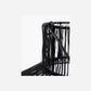 Lantern, HDAlive, Black
