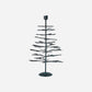 Kerzenständer, HDTree, Antikes Kupfer-Finish