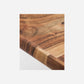 Bakker, HDWood, Natur