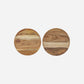 Bakker, HDWood, Natur