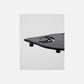 Trivet, HDViro, Black