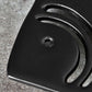 Trivet, HDViro, Black
