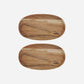 Bakker, HDWood., Natur