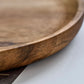Bakker, HDWood., Natur