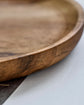 Trays, HDWood., Nature