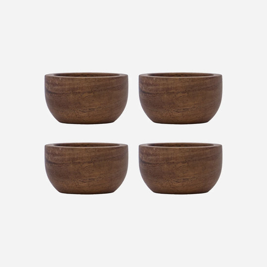 Egg cup, HDWood, Nature