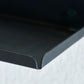 Regal, HDLedge, Schwarz