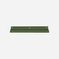 Shelf, HDLedge, Green