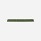 Shelf, HDLedge, Green