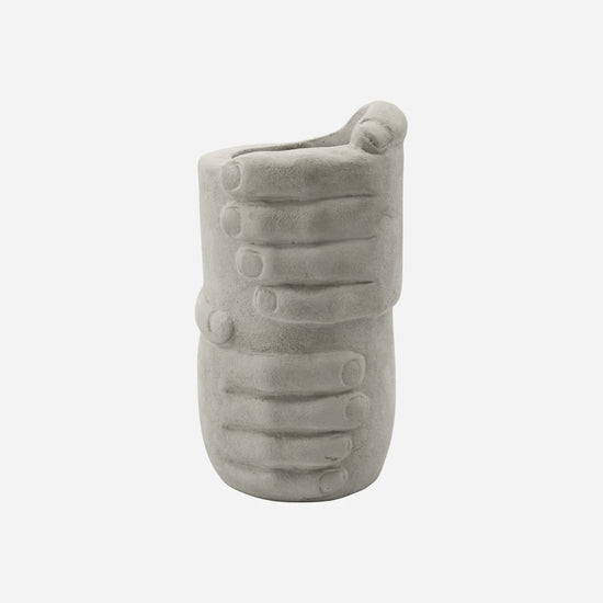 Storage, HDHandy, Grey;Brown