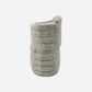 Storage, HDHandy, Grey, Brown