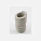 Storage, HDHandy, Grey, Brown