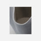 Planter, HDVaso, Grey