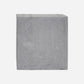 Candle holder, HDMarb, Grey