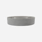 Candle stand, HDThe Ring, Grey