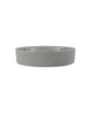 Candle stand, HDThe Ring, Grey
