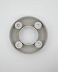 Candle stand, HDThe Ring, Grey