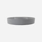 Candle stand, HDThe Ring, Grey