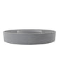 Candle stand, HDThe Ring, Grey