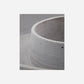 Candle stand, HDThe Ring, Grey