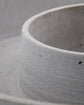 Candle stand, HDThe Ring, Grey