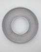 Candle stand, HDThe Ring, Grey