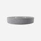 Candle stand, HDThe ring, Grey