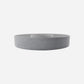 Candle stand, HDThe ring, Grey