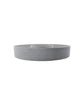 Candle stand, HDThe ring, Grey