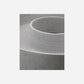 Candle stand, HDThe ring, Grey