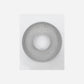 Candle stand, HDThe ring, Grey
