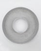 Candle stand, HDThe ring, Grey