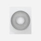 Candle stand, HDThe ring, Grey