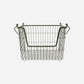 Basket, HDTaw, Army green