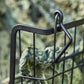 Basket, HDTaw, Matte black