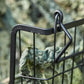 Basket, HDTaw, Matte black