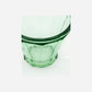 Tealight holder, HDFren, Green