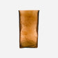 Vase, HDSquare, Bernstein