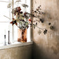 Vase, HDSquare, Bernstein