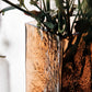Vase, HDSquare, Bernstein