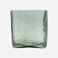 Vase, HDSquare, Hellblau