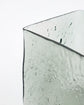 Vase, HDSquare, Lyseblå