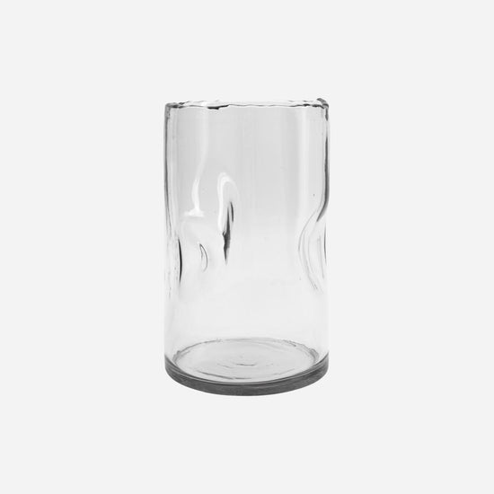 Vase, HDClear, Clear