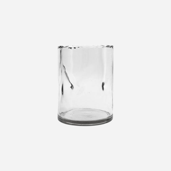 Vase, HDClear, Clear