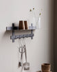 Shelf, HDTag, Iron