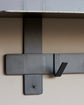 Shelf, HDTag, Iron
