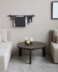 Shelving unit, HDVirar, Iron