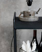 Trolley, HDUse, Black